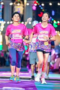 BIB: 78916, 189
                            <button type="button" onclick="openModal(24687974)" class="btn btn-primary btn-sm float-right btn-popup" data-toggle="modal" data-target=".modal-high-quality">
                        <i class="fas fa-shopping-cart"></i> Add to Cart
                    </button>
                                            <button type="button" onclick="isThisMe(24687974, true)" class="btn btn-success btn-sm float-right btn-popup btn-isme hidden" data-toggle="tooltip" data-placement="bottom" title="นี่คือรูปของคุณใช่ไหม คลิกที่นี่เพื่อเอาเข้าอัลบั้ม">
                        <i class="fas fa-plus"></i> Add to album
                    </button>
                    <button type="button" onclick="isThisMe(24687974, false)" class="btn btn-warning btn-sm float-right btn-popup btn-isnotme hidden">
                        <i class="fas fa-ban"></i> Remove from album
                    </button>